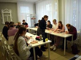 брамакра