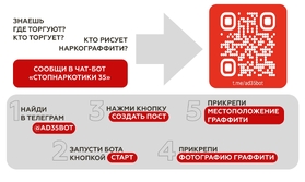 в1