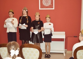 велпразден