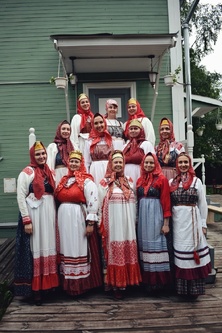 волдв