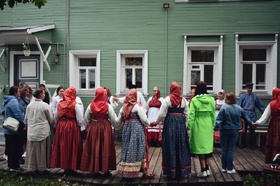волдвор