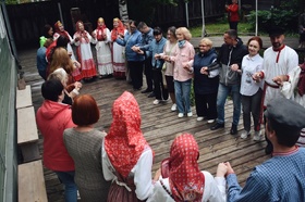 волдворик