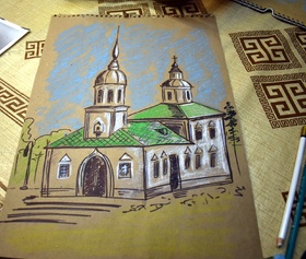 госкетчи