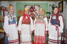 девкибабы