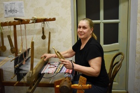 деммкпотка