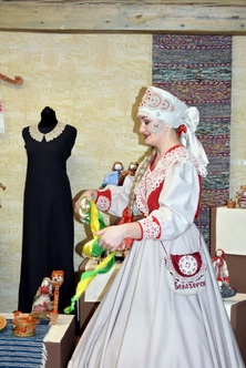 живыетрадиц