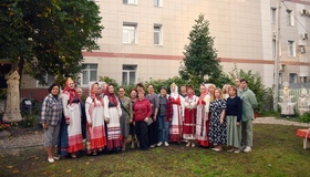 заппор