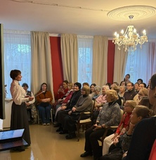 золотоезерно