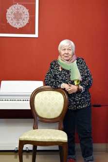 искувкаж