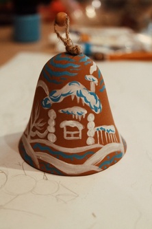 коллл