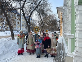 коля