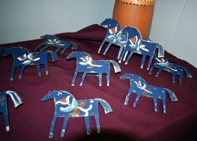 конникки