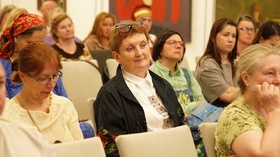 конференцияхудожнародныхпромыслови