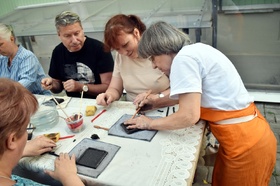 костромитина