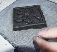 костромитинаиз