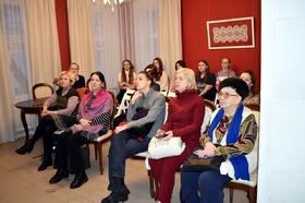 лекмо