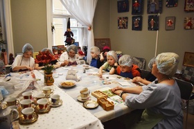 леторусског