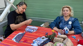 летхор