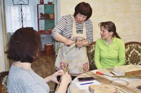 мастерклассыпоивоп