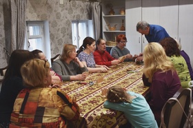 мастерклассыпоивопл