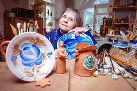 мелкпла