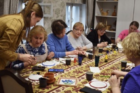 мкроскро