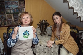 мкроскроку