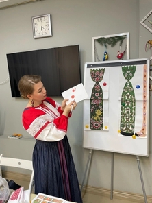 мкросписьхоз