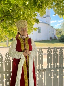 нарядыр