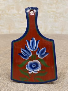откркозул