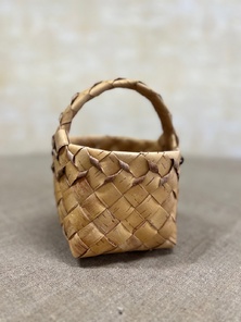 откркозуллляяк