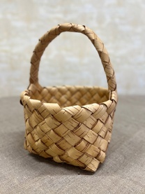 откркозуллляяконку