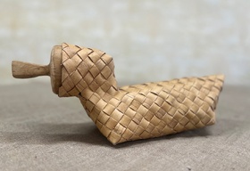 откркозуллляяконкур
