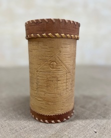 откркозуллляяконкурр