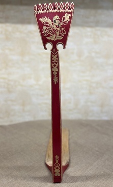 откркозуллляяконкуррр
