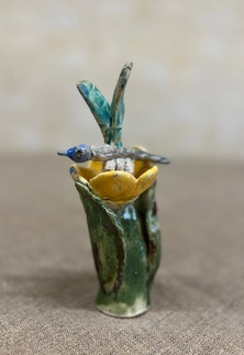 откркозуллляяконкурррс