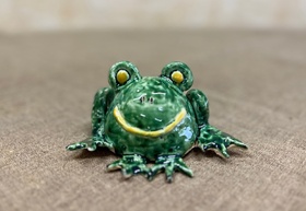 откркозуллляяконкурррсде