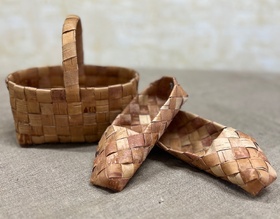 откркозуллляяконкурррсдет