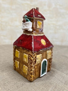 откркозуллляяконкурррсдетск
