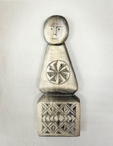 откркозуллляяконкурррсдетских