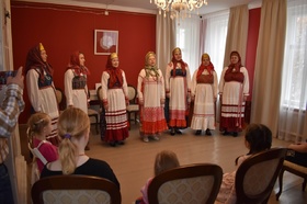 покр