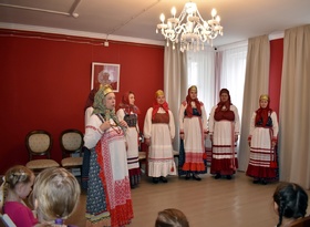 покре