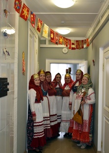 покрей
