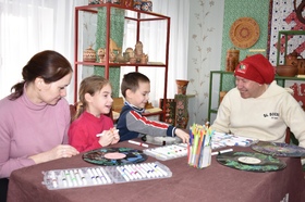прихрождест