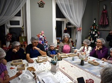 пряни
