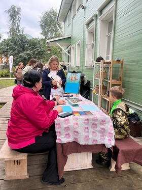 пчелк