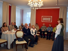 рома