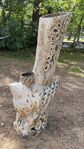 скульптураоб