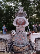 скульптураобжиггород