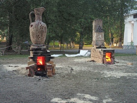 скульптураобжиггородр